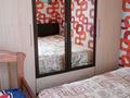 2-бөлмелі пәтер · 50 м² · 2/2 қабат, Есенова, бағасы: 22.5 млн ₸ в Алматы, Жетысуский р-н — фото 9