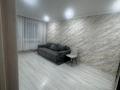 2-комнатная квартира · 44.5 м² · 5/5 этаж, Майкудук, Мкр Восток-2 15 за 170 000 ₸ в Караганде, Алихана Бокейханова р-н