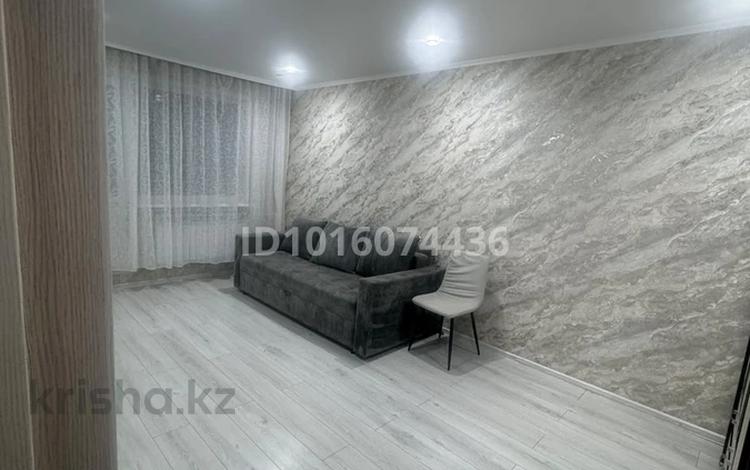 2-комнатная квартира · 44.5 м² · 5/5 этаж, Майкудук, Мкр Восток-2 15 за 170 000 ₸ в Караганде, Алихана Бокейханова р-н — фото 2
