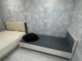 2-комнатная квартира · 44.5 м² · 5/5 этаж, Майкудук, Мкр Восток-2 15 за 170 000 ₸ в Караганде, Алихана Бокейханова р-н — фото 4