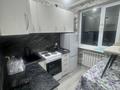2-комнатная квартира · 44.5 м² · 5/5 этаж, Майкудук, Мкр Восток-2 15 за 170 000 ₸ в Караганде, Алихана Бокейханова р-н — фото 5