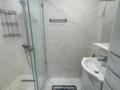 2-комнатная квартира · 44.5 м² · 5/5 этаж, Майкудук, Мкр Восток-2 15 за 170 000 ₸ в Караганде, Алихана Бокейханова р-н — фото 7