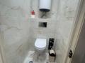 2-комнатная квартира · 44.5 м² · 5/5 этаж, Майкудук, Мкр Восток-2 15 за 170 000 ₸ в Караганде, Алихана Бокейханова р-н — фото 8