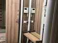 2-комнатная квартира · 70 м² · 1/12 этаж, Е30 5 — Култегин 5 за 300 000 ₸ в Астане, Есильский р-н — фото 11