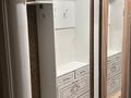 2-комнатная квартира · 70 м² · 1/12 этаж, Е30 5 — Култегин 5 за 300 000 ₸ в Астане, Есильский р-н — фото 12