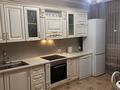2-комнатная квартира · 70 м² · 1/12 этаж, Е30 5 — Култегин 5 за 300 000 ₸ в Астане, Есильский р-н — фото 13