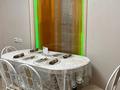 2-комнатная квартира · 70 м² · 1/12 этаж, Е30 5 — Култегин 5 за 300 000 ₸ в Астане, Есильский р-н — фото 14