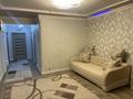 2-комнатная квартира · 70 м² · 1/12 этаж, Е30 5 — Култегин 5 за 300 000 ₸ в Астане, Есильский р-н — фото 4