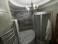 2-комнатная квартира · 70 м² · 1/12 этаж, Е30 5 — Култегин 5 за 300 000 ₸ в Астане, Есильский р-н — фото 7