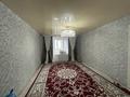 3-комнатная квартира · 60 м² · 1/5 этаж, Братья Жубанова 18 за 16.9 млн ₸ в Хромтау — фото 2