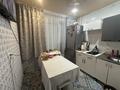 3-комнатная квартира · 60 м² · 1/5 этаж, Братья Жубанова 18 за 16.9 млн ₸ в Хромтау — фото 5