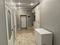 3-комнатная квартира · 90 м² · 8/9 этаж, Достоевского 174Б — Возле Semey New School, сзади ресторана Сарыарка за 50.5 млн 〒 в Семее