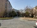 2-бөлмелі пәтер · 54 м² · 5/5 қабат, мкр Север , Мкр Терискей — 46 школа, бағасы: 20.5 млн ₸ в Шымкенте, Аль-Фарабийский р-н