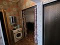 2-бөлмелі пәтер · 54 м² · 5/5 қабат, мкр Север , Мкр Терискей — 46 школа, бағасы: 20.5 млн ₸ в Шымкенте, Аль-Фарабийский р-н — фото 10