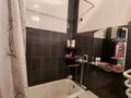 2-бөлмелі пәтер · 54 м² · 5/5 қабат, мкр Север , Мкр Терискей — 46 школа, бағасы: 20.5 млн ₸ в Шымкенте, Аль-Фарабийский р-н — фото 12