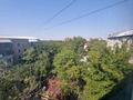 2-бөлмелі пәтер · 54 м² · 5/5 қабат, мкр Север , Мкр Терискей — 46 школа, бағасы: 20.5 млн ₸ в Шымкенте, Аль-Фарабийский р-н — фото 13