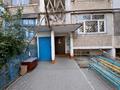 2-бөлмелі пәтер · 54 м² · 5/5 қабат, мкр Север , Мкр Терискей — 46 школа, бағасы: 20.5 млн ₸ в Шымкенте, Аль-Фарабийский р-н — фото 2