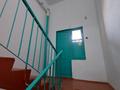 2-бөлмелі пәтер · 54 м² · 5/5 қабат, мкр Север , Мкр Терискей — 46 школа, бағасы: 20.5 млн ₸ в Шымкенте, Аль-Фарабийский р-н — фото 3