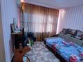2-бөлмелі пәтер · 54 м² · 5/5 қабат, мкр Север , Мкр Терискей — 46 школа, бағасы: 20.5 млн ₸ в Шымкенте, Аль-Фарабийский р-н — фото 5
