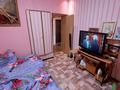 2-бөлмелі пәтер · 54 м² · 5/5 қабат, мкр Север , Мкр Терискей — 46 школа, бағасы: 20.5 млн ₸ в Шымкенте, Аль-Фарабийский р-н — фото 6