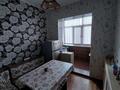 2-бөлмелі пәтер · 54 м² · 5/5 қабат, мкр Север , Мкр Терискей — 46 школа, бағасы: 20.5 млн ₸ в Шымкенте, Аль-Фарабийский р-н — фото 7