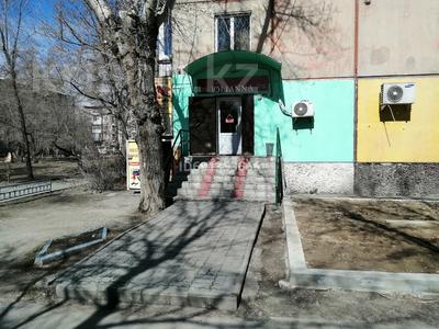 Свободное назначение, офисы, магазины и бутики • 31 м² за 28 млн 〒 в Усть-Каменогорске