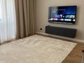 2-комнатная квартира · 60 м² · 10/12 этаж, Туран 50/3 — Туран Орынбор за 20 000 ₸ в Астане, Есильский р-н