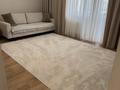 2-комнатная квартира · 60 м² · 10/12 этаж, Туран 50/3 — Туран Орынбор за 20 000 ₸ в Астане, Есильский р-н — фото 2