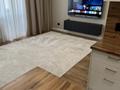 2-комнатная квартира · 60 м² · 10/12 этаж, Туран 50/3 — Туран Орынбор за 20 000 ₸ в Астане, Есильский р-н — фото 4