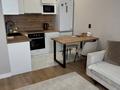 2-комнатная квартира · 60 м² · 10/12 этаж, Туран 50/3 — Туран Орынбор за 20 000 ₸ в Астане, Есильский р-н — фото 5