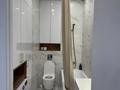 2-комнатная квартира · 60 м² · 10/12 этаж, Туран 50/3 — Туран Орынбор за 20 000 ₸ в Астане, Есильский р-н — фото 8