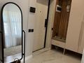 2-комнатная квартира · 60 м² · 10/12 этаж, Туран 50/3 — Туран Орынбор за 20 000 ₸ в Астане, Есильский р-н — фото 12