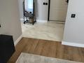 2-комнатная квартира · 60 м² · 10/12 этаж, Туран 50/3 — Туран Орынбор за 20 000 ₸ в Астане, Есильский р-н — фото 13