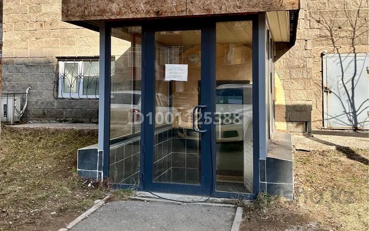 Свободное назначение · 86 м² за 250 000 ₸ в Косшы — фото 2