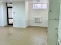 Свободное назначение · 86 м² за 250 000 ₸ в Косшы — фото 5