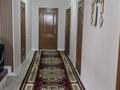 Отдельный дом · 5 комнат · 250 м² · 10 сот., Шеркала 340 — 11 школы за 35 млн ₸ в 