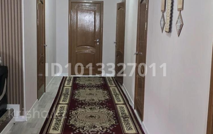 Отдельный дом · 5 комнат · 250 м² · 10 сот., Шеркала 340 — 11 школы за 35 млн ₸ в  — фото 2
