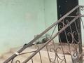 Отдельный дом · 5 комнат · 250 м² · 10 сот., Шеркала 340 — 11 школы за 35 млн ₸ в  — фото 8