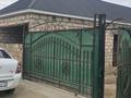 Отдельный дом · 5 комнат · 250 м² · 10 сот., Шеркала 340 — 11 школы за 35 млн ₸ в  — фото 11