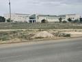 Отдельный дом · 5 комнат · 250 м² · 10 сот., Шеркала 340 — 11 школы за 35 млн ₸ в  — фото 12
