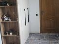 Отдельный дом · 5 комнат · 250 м² · 10 сот., Шеркала 340 — 11 школы за 35 млн ₸ в  — фото 17