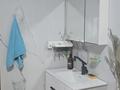 Отдельный дом · 5 комнат · 250 м² · 10 сот., Шеркала 340 — 11 школы за 35 млн ₸ в  — фото 18