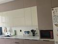 Отдельный дом · 5 комнат · 250 м² · 10 сот., Шеркала 340 — 11 школы за 35 млн ₸ в  — фото 2