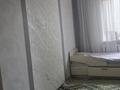 Отдельный дом · 5 комнат · 250 м² · 10 сот., Шеркала 340 — 11 школы за 35 млн ₸ в  — фото 6