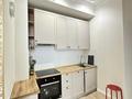 3-комнатная квартира · 72 м² · 3/12 этаж, Туран 22/1 за 85 млн ₸ в Астане, Есильский р-н — фото 3