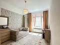 3-комнатная квартира · 72 м² · 3/12 этаж, Туран 22/1 за 85 млн ₸ в Астане, Есильский р-н — фото 11