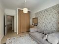 3-комнатная квартира · 72 м² · 3/12 этаж, Туран 22/1 за 85 млн ₸ в Астане, Есильский р-н — фото 12