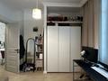 3-комнатная квартира · 72 м² · 3/12 этаж, Туран 22/1 за 85 млн ₸ в Астане, Есильский р-н — фото 13