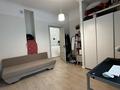 3-комнатная квартира · 72 м² · 3/12 этаж, Туран 22/1 за 85 млн ₸ в Астане, Есильский р-н — фото 14