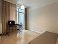 3-комнатная квартира · 72 м² · 3/12 этаж, Туран 22/1 за 85 млн ₸ в Астане, Есильский р-н — фото 15
